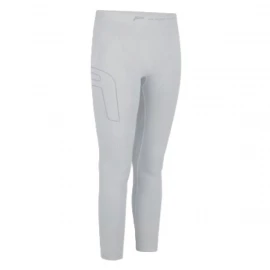 Термоштани Fuse Megalight 200 Longtight Woman