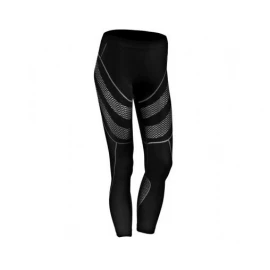 Термоштани Fuse Megalight 200 Longtight Woman