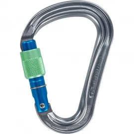 Карабін Climbing Technology Warlock HMS SG