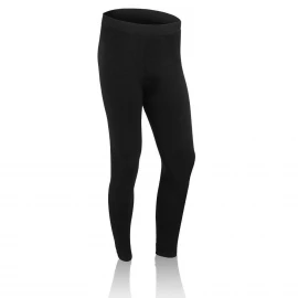 Термоштани Fuse Megalight 240 Heat Longtight Woman