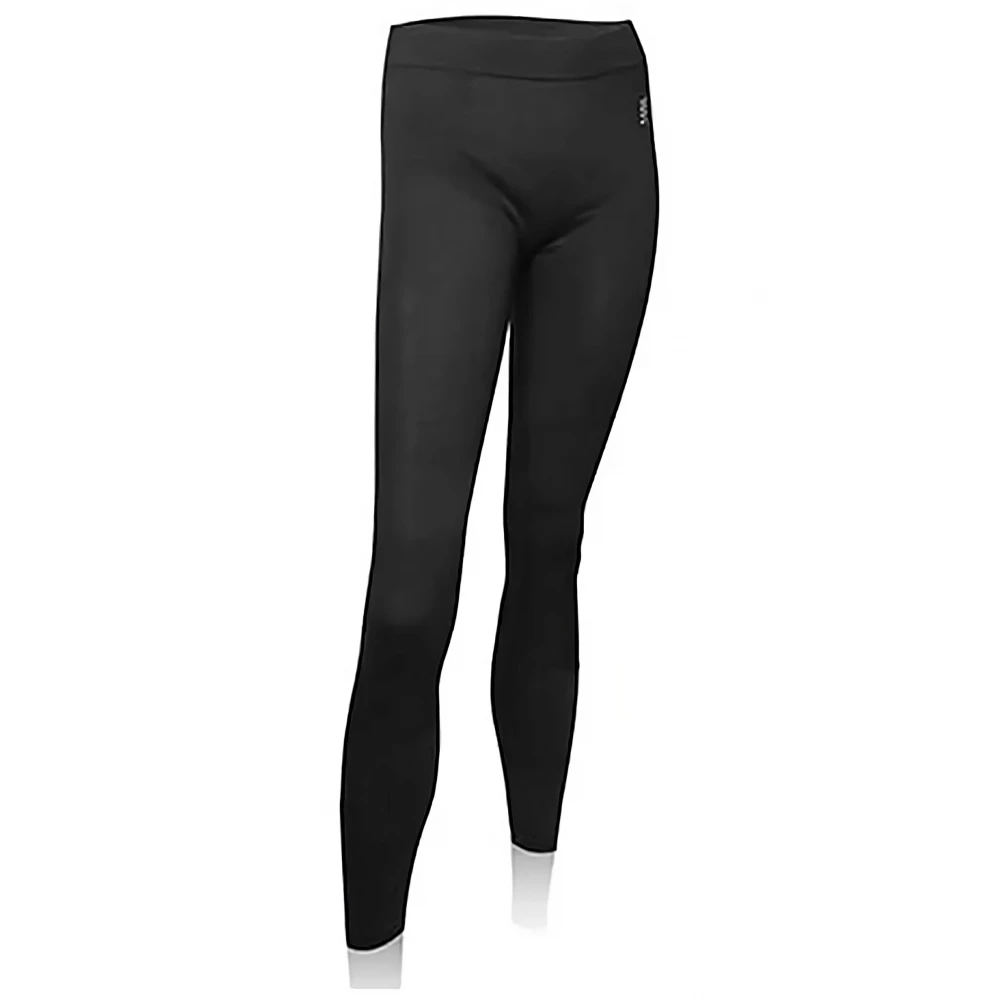 Термоштаны Fuse Merino Longtight Woman