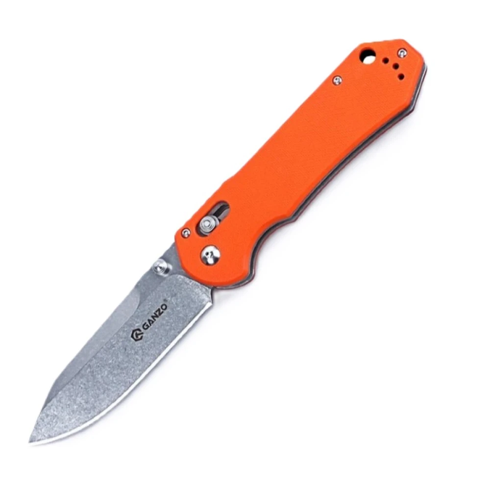 Ніж складний Ganzo G7452