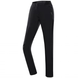 Штани Alpine Pro Corda 