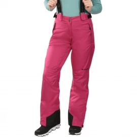 Штаны Alpine Pro Edesa W