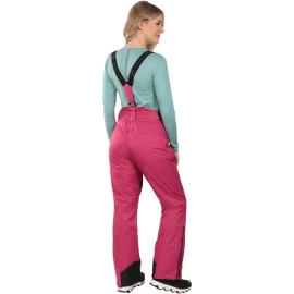 Штаны Alpine Pro Edesa W