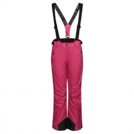 Штаны Alpine Pro Edesa W