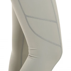 Штани Alpine Pro Gobra W