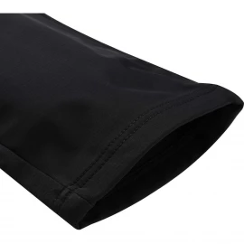Штаны Alpine Pro Shinara W