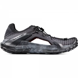 Кросівки Mammut Hueco II Air Low Men