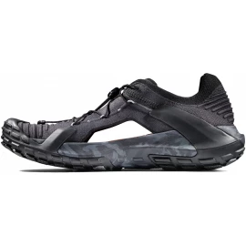 Кроссовки Mammut Hueco II Air Low Men