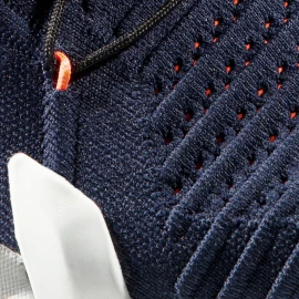 Кроссовки Mammut Hueco II Air Low Men