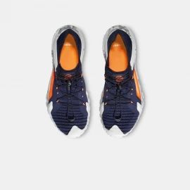 Кроссовки Mammut Hueco II Air Low Men