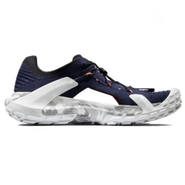 Кроссовки Mammut Hueco II Air Low Men