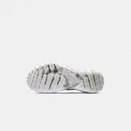 Кроссовки Mammut Hueco II Air Low Men