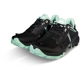 Кросівки Mammut Sertig TR Low Women 2024 
