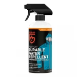 Водонепроникне покриття Gear Aid Revivex® Durable Water Repellent 500 ml