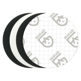 Латки Gear Aid Tenacious Patches