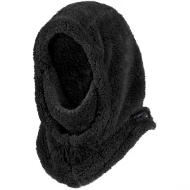 Балаклава Cairn Plush Balaclava
