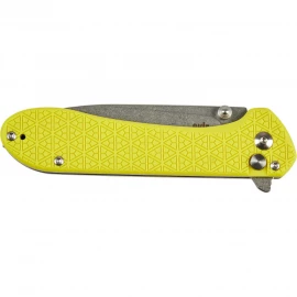Ніж Skif Freestyler SW