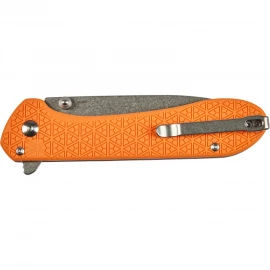 Ніж Skif Freestyler SW