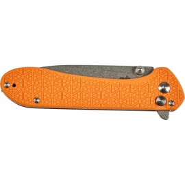 Ніж Skif Freestyler SW