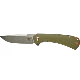 Ніж Skif Frontier SW, D2, G10