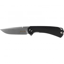 Нож Skif Frontier SW, D2, G10