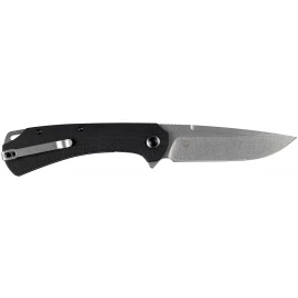 Нож Skif Frontier SW, D2, G10