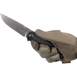 Нож Skif Frontier SW, D2, G10