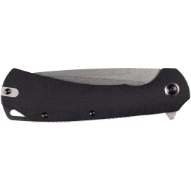 Нож Skif Frontier SW, D2, G10