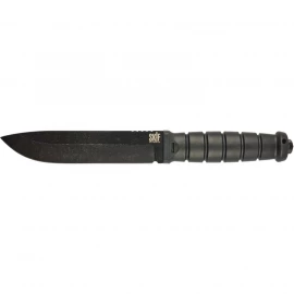 Нож Skif Predator 2.0 BSW