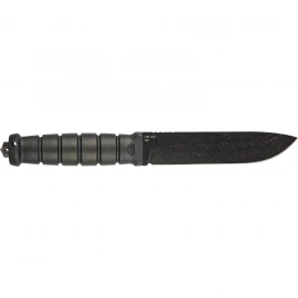 Нож Skif Predator 2.0 BSW