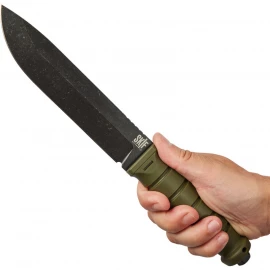Нож Skif Predator 2.0 BSW
