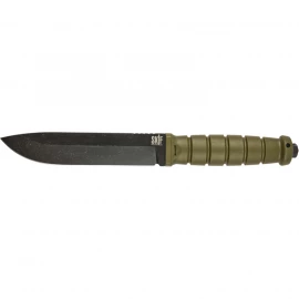 Ніж Skif Predator 2.0 BSW