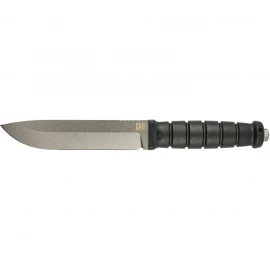 Ніж Skif Predator 2.0 SW