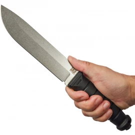 Ніж Skif Predator 2.0 SW