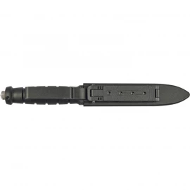 Ніж Skif Predator 2.0 SW