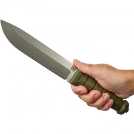 Ніж Skif Predator 2.0 SW
