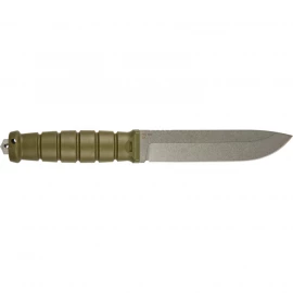 Ніж Skif Predator 2.0 SW