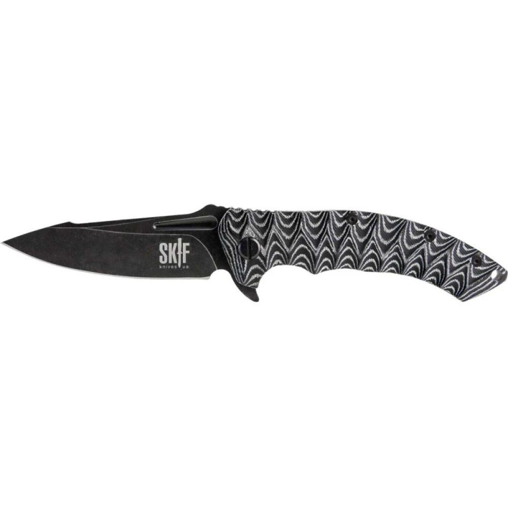 Нож Skif Shark GM/BSW