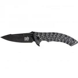 Ніж Skif Shark GM/BSW