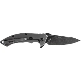 Нож Skif Shark GM/BSW