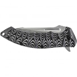 Ніж Skif Shark GM/SW