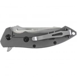 Ніж Skif Shark GM/SW