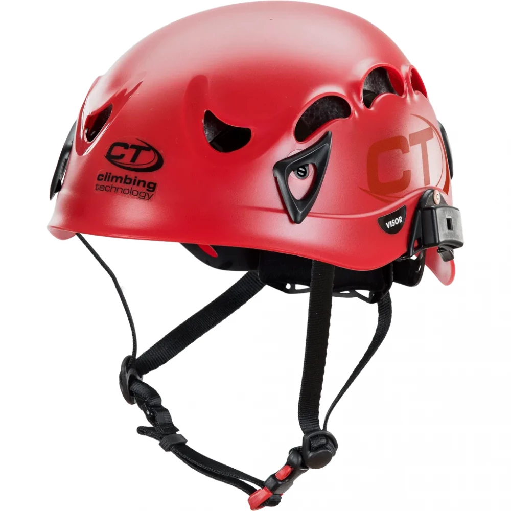 Каска Climbing Technology X-Arbor