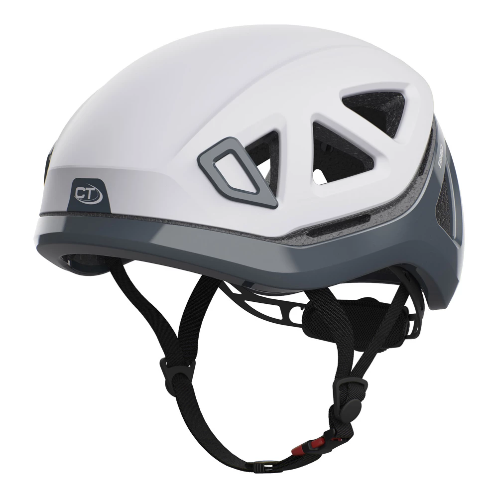 Каска Climbing Technology Sirio