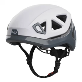 Каска Climbing Technology Sirio