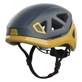 Каска Climbing Technology Sirio