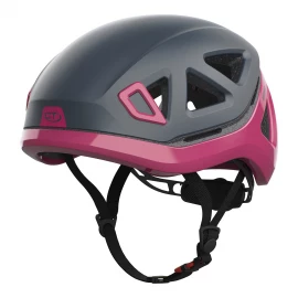 Каска Climbing Technology Sirio