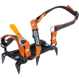 Кішки Climbing Technology 6 Point CT Small Crampons